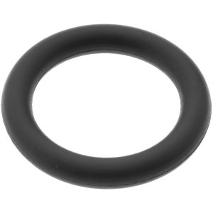 VALUE COLLECTION O-Ring: 1/2" ID x 11/16" OD, 3/32" Thick, Dash 112, Nitrile Butadiene Rubber ZMSCH70112
