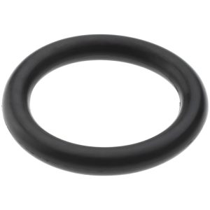 VALUE COLLECTION O-Ring: 9/16" ID x 3/4" OD, 3/32" Thick, Dash 113, Nitrile Butadiene Rubber ZMSCH70113