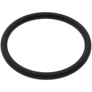 VALUE COLLECTION O-Ring: 1-1/16" ID x 1-1/4" OD, 3/32" Thick, Dash 121, Nitrile Butadiene Rubber ZMSCH70121