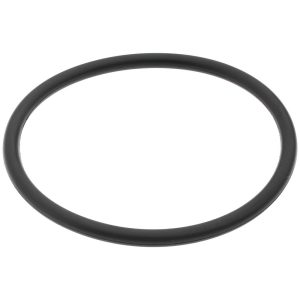 VALUE COLLECTION O-Ring: 1-9/16" ID x 1-3/4" OD, 3/32" Thick, Dash 129, Nitrile Butadiene Rubber ZMSCH70129