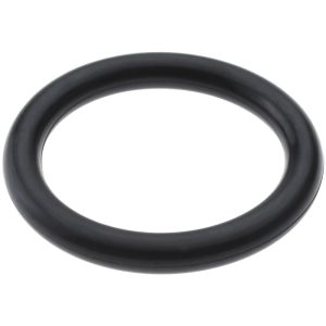 VALUE COLLECTION O-Ring: 7/8" ID x 1-1/8" OD, 1/8" Thick, Dash 212, Nitrile Butadiene Rubber ZMSCH70212