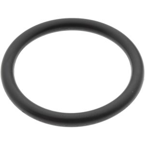 VALUE COLLECTION O-Ring: 1-3/16" ID x 1-7/16" OD, 1/8" Thick, Dash 217, Nitrile Butadiene Rubber ZMSCH70217