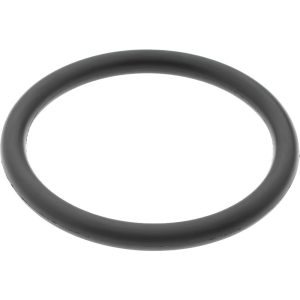 VALUE COLLECTION O-Ring: 1-5/16" ID x 1-9/16" OD, 1/8" Thick, Dash 219, Nitrile Butadiene Rubber ZMSCH70219