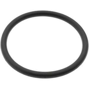 VALUE COLLECTION O-Ring: 1-5/8" ID x 1-7/8" OD, 1/8" Thick, Dash 223, Nitrile Butadiene Rubber ZMSCH70223