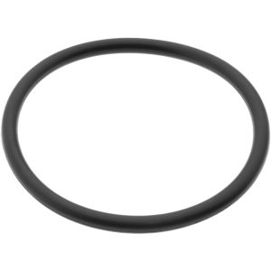 VALUE COLLECTION O-Ring: 1-7/8" ID x 2-1/8" OD, 1/8" Thick, Dash 225, Nitrile Butadiene Rubber ZMSCH70225