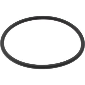 VALUE COLLECTION O-Ring: 2-1/2" ID x 2-3/4" OD, 1/8" Thick, Dash 230, Nitrile Butadiene Rubber ZMSCH70230