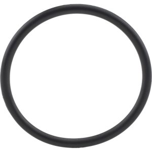 VALUE COLLECTION O-Ring: 2-3/4" ID x 3-1/8" OD, 3/16" Thick, Dash 335, Nitrile Butadiene Rubber ZMSCH70335