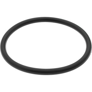 VALUE COLLECTION O-Ring: 2-7/8" ID x 3-1/4" OD, 3/16" Thick, Dash 336, Nitrile Butadiene Rubber ZMSCH70336