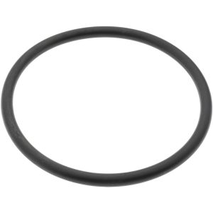 VALUE COLLECTION O-Ring: 3-1/8" ID x 3-1/2" OD, 3/16" Thick, Dash 338, Nitrile Butadiene Rubber ZMSCH70338