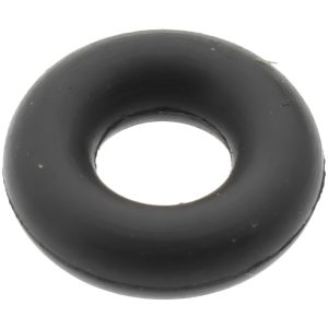 VALUE COLLECTION O-Ring: 7/64" ID x 15/64" OD, 1/16" Thick, Dash 005, Viton ZMSCV70005