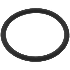 VALUE COLLECTION O-Ring: 3/4" ID x 7/8" OD, 1/16" Thick, Dash 018, Viton ZMSCV70018