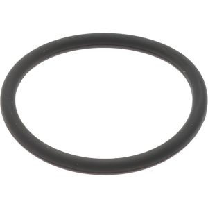 VALUE COLLECTION O-Ring: 13/16" ID x 15/16" OD, 1/16" Thick, Dash 019, Viton ZMSCV70019