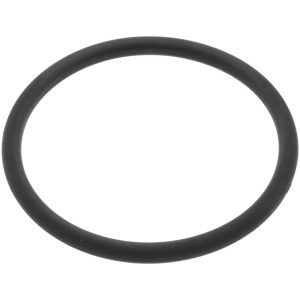 VALUE COLLECTION O-Ring: 7/8" ID x 1" OD, 1/16" Thick, Dash 020, Viton ZMSCV70020