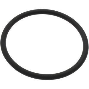 VALUE COLLECTION O-Ring: 15/16" ID x 1-1/16" OD, 1/16" Thick, Dash 021, Viton ZMSCV70021