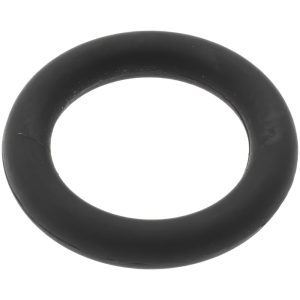VALUE COLLECTION O-Ring: 7/16" ID x 5/8" OD, 3/32" Thick, Dash 111, Viton ZMSCV70111