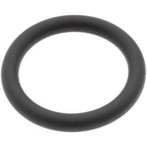 VALUE COLLECTION O-Ring: 5/8" ID x 13/16" OD, 3/32" Thick, Dash 114, Viton ZMSCV70114