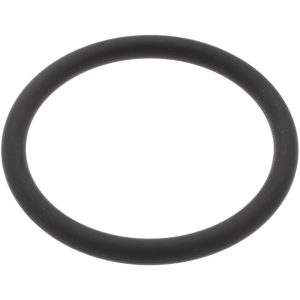 VALUE COLLECTION O-Ring: 1" ID x 1-3/16" OD, 3/32" Thick, Dash 120, Viton ZMSCV70120