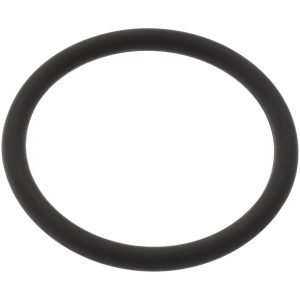 VALUE COLLECTION O-Ring: 1-1/16" ID x 1-1/4" OD, 3/32" Thick, Dash 121, Viton ZMSCV70121