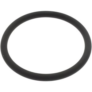 VALUE COLLECTION O-Ring: 1-1/8" ID x 1-5/16" OD, 3/32" Thick, Dash 122, Viton ZMSCV70122