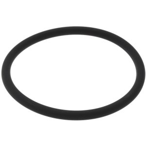VALUE COLLECTION O-Ring: 1-7/16" ID x 1-5/8" OD, 3/32" Thick, Dash 127, Viton ZMSCV70127