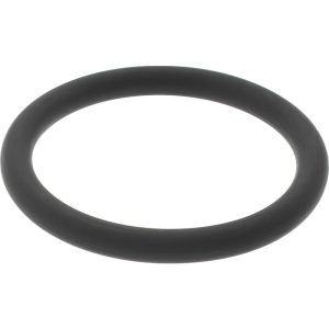VALUE COLLECTION O-Ring: 1-1/8" ID x 1-3/8" OD, 1/8" Thick, Dash 216, Viton ZMSCV70216