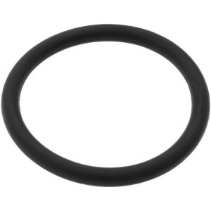 VALUE COLLECTION O-Ring: 1-1/4" ID x 1-1/2" OD, 1/8" Thick, Dash 218, Viton ZMSCV70218