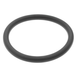 VALUE COLLECTION O-Ring: 1-5/16" ID x 1-9/16" OD, 1/8" Thick, Dash 219, Viton ZMSCV70219
