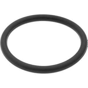 VALUE COLLECTION O-Ring: 1-3/8" ID x 1-5/8" OD, 1/8" Thick, Dash 220, Viton ZMSCV70220