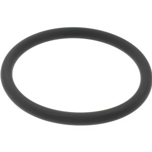 VALUE COLLECTION O-Ring: 1-7/16" ID x 1-11/16" OD, 1/8" Thick, Dash 221, Viton ZMSCV70221