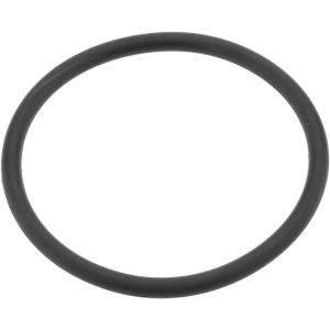 VALUE COLLECTION O-Ring: 1-7/8" ID x 2-1/8" OD, 1/8" Thick, Dash 225, Viton ZMSCV70225