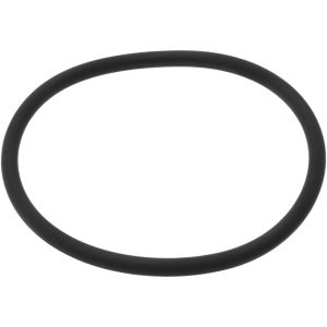 VALUE COLLECTION O-Ring: 2-1/8" ID x 2-3/8" OD, 1/8" Thick, Dash 227, Viton ZMSCV70227