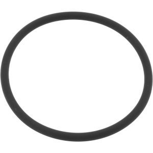 VALUE COLLECTION O-Ring: 2-1/4" ID x 2-1/2" OD, 1/8" Thick, Dash 228, Viton ZMSCV70228