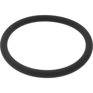 VALUE COLLECTION O-Ring: 2-1/4" ID x 2-5/8" OD, 3/16" Thick, Dash 331, Viton ZMSCV70331