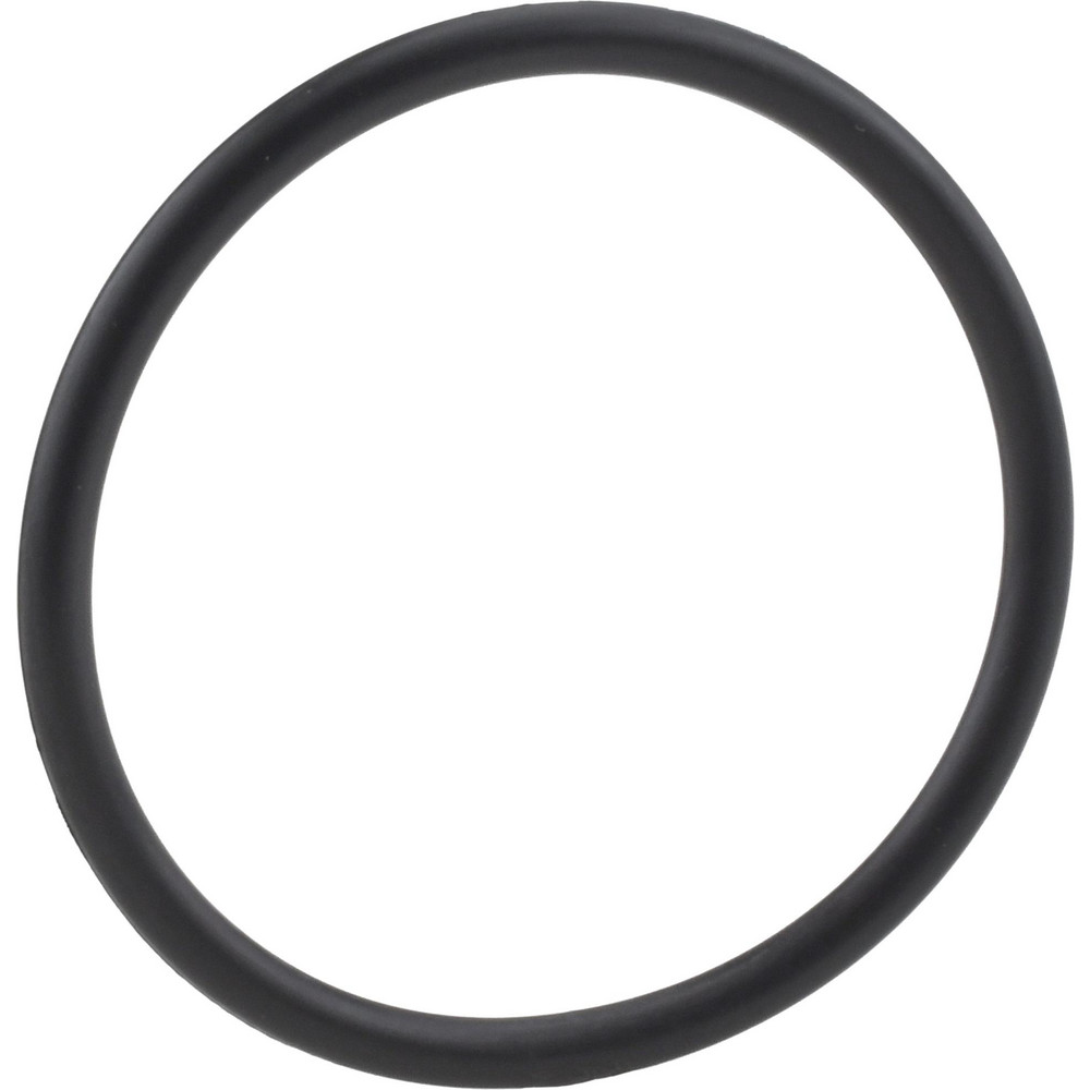 Main Thumb