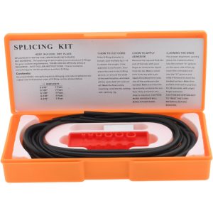 VALUE COLLECTION O Ring Splicing Kit ORSKB