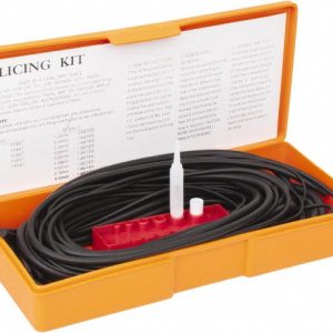 VALUE COLLECTION O Ring Splicing Kit ZMSC09270034