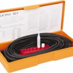VALUE COLLECTION O Ring Splicing Kit ZMSC09270034