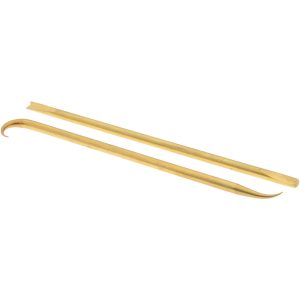 VALUE COLLECTION O Ring Installation & Extraction Tool Kit ORP