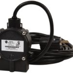 LITTLE GIANT PUMPS 115 VAC Float Switch 599009