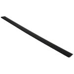 PRO-SOURCE 5/16" Back Strip Brush Width, Stainless Steel Back Strip Brush MB703272