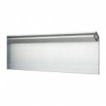 PRO-SOURCE #4 Single Y Track Edging AH401272CF