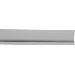 PRO-SOURCE #7 180&deg; Edging AH700072CF