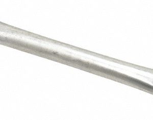 VALUE COLLECTION 3/8" Long Horsehair Acid Brush 690005