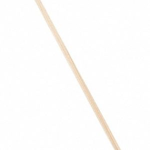 PRO-SOURCE White Deck Mop 09310178