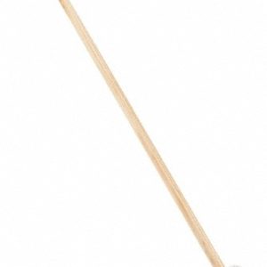PRO-SOURCE White Deck Mop 09310194