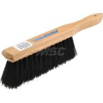 PRO-SOURCE Tampico Counter Duster CD8-TAM