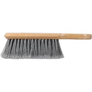 PRO-SOURCE Plastic Counter Duster CD8-POL