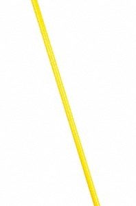 PRO-SOURCE Mop Handle: 60" Long, Clamp Jaw 09319880