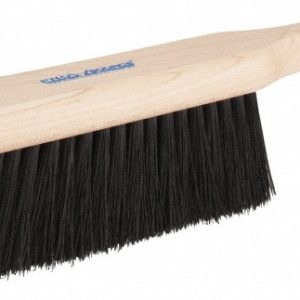 PRO-SOURCE Polypropylene Counter Duster CD8-POL-B