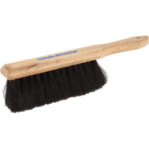 PRO-SOURCE Horsehair Counter Duster CD8-HOR